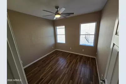 16757 W Villagio Drive, Surprise, AZ 85387 - Photo 14