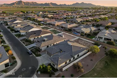 23956 S 218th Place, Queen Creek, AZ 85142 - Photo 44