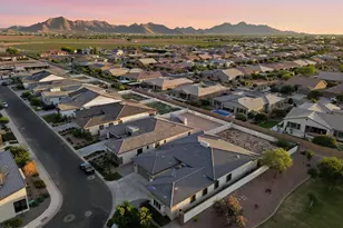 23956 S 218th Pl, Queen Creek, AZ 85142 - Photo 44