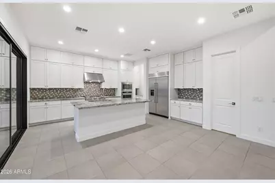23956 S 218th Place, Queen Creek, AZ 85142 - Photo 16