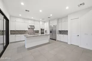 23956 S 218th Pl, Queen Creek, AZ 85142 - Photo 16