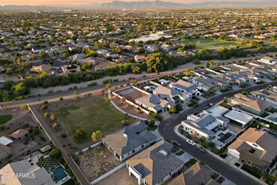 23956 S 218th Place, Queen Creek, AZ 85142 - Photo 46