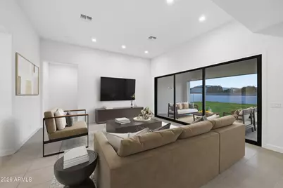 23956 S 218th Place, Queen Creek, AZ 85142 - Photo 6