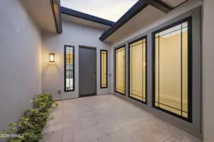 23956 S 218th Pl, Queen Creek, AZ 85142 - Photo 4