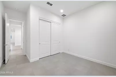 23956 S 218th Place, Queen Creek, AZ 85142 - Photo 28