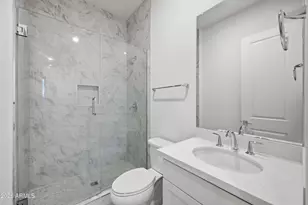 23956 S 218th Pl, Queen Creek, AZ 85142 - Photo 26