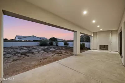 23956 S 218th Place, Queen Creek, AZ 85142 - Photo 38
