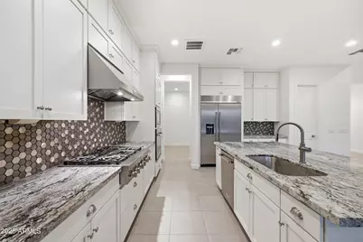 23956 S 218th Place, Queen Creek, AZ 85142 - Photo 12