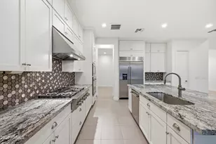 23956 S 218th Pl, Queen Creek, AZ 85142 - Photo 12