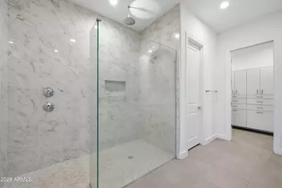 23956 S 218th Place, Queen Creek, AZ 85142 - Photo 36