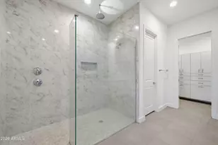 23956 S 218th Pl, Queen Creek, AZ 85142 - Photo 36
