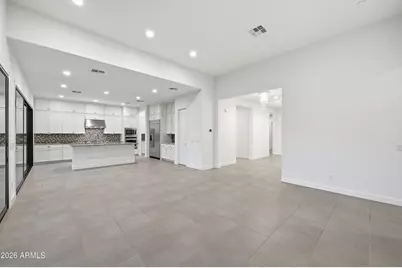 23956 S 218th Place, Queen Creek, AZ 85142 - Photo 6