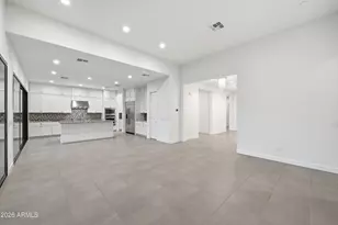 23956 S 218th Pl, Queen Creek, AZ 85142 - Photo 6