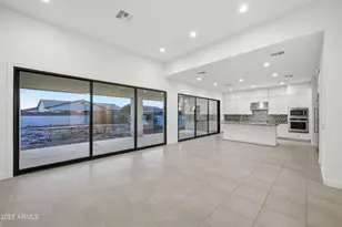 23956 S 218th Pl, Queen Creek, AZ 85142 - Photo 20