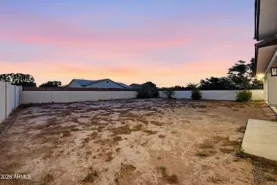 23956 S 218th Place, Queen Creek, AZ 85142 - Photo 42