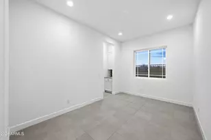 23956 S 218th Pl, Queen Creek, AZ 85142 - Photo 10