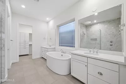 23956 S 218th Place, Queen Creek, AZ 85142 - Photo 34