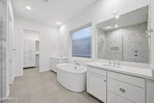 23956 S 218th Pl, Queen Creek, AZ 85142 - Photo 34