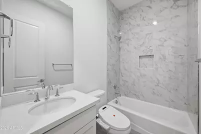 23956 S 218th Place, Queen Creek, AZ 85142 - Photo 30