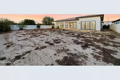23956 S 218th Place, Queen Creek, AZ 85142 - Photo 40