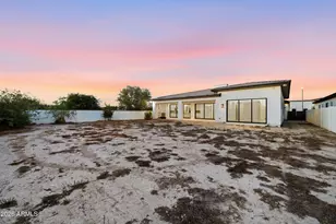 23956 S 218th Pl, Queen Creek, AZ 85142 - Photo 40