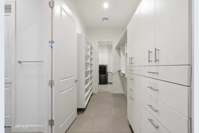 23956 S 218th Place, Queen Creek, AZ 85142 - Photo 36