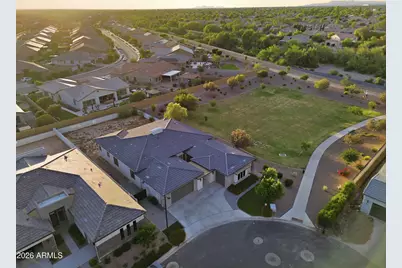 23956 S 218th Place, Queen Creek, AZ 85142 - Photo 2