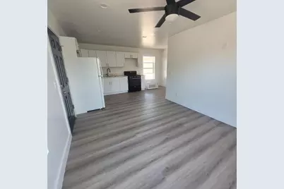 7263 W College Drive, Phoenix, AZ 85033 - Photo 10