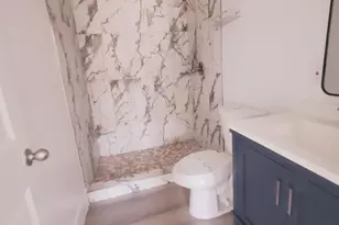 7263 W College Dr, Phoenix, AZ 85033 - Photo 2