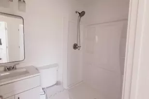 7263 W College Dr, Phoenix, AZ 85033 - Photo 6
