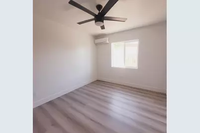 7263 W College Drive, Phoenix, AZ 85033 - Photo 4