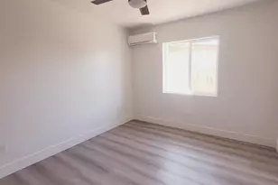 7263 W College Dr, Phoenix, AZ 85033 - Photo 4