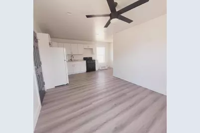 7263 W College Drive, Phoenix, AZ 85033 - Photo 8