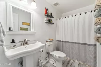 9716 N 55th Avenue, Glendale, AZ 85302 - Photo 12