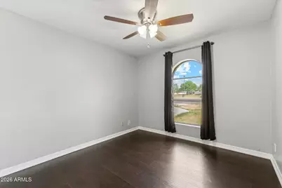 9716 N 55th Avenue, Glendale, AZ 85302 - Photo 12
