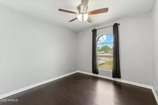 9716 N 55th Ave, Glendale, AZ 85302 - Photo 12