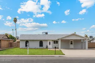 9716 N 55th Ave, Glendale, AZ 85302 - Photo 1