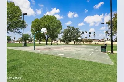 9716 N 55th Avenue, Glendale, AZ 85302 - Photo 14