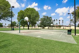 9716 N 55th Ave, Glendale, AZ 85302 - Photo 14