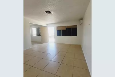 4424 N 53rd Lane #Apt 4, Phoenix, AZ 85031 - Photo 2