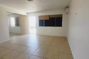 4424 N 53rd Ln, Phoenix, AZ 85031 - Photo 2