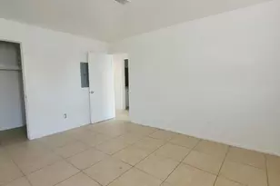 4424 N 53rd Ln, Phoenix, AZ 85031 - Photo 8