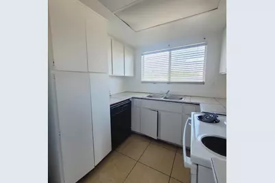4424 N 53rd Lane #Apt 4, Phoenix, AZ 85031 - Photo 1