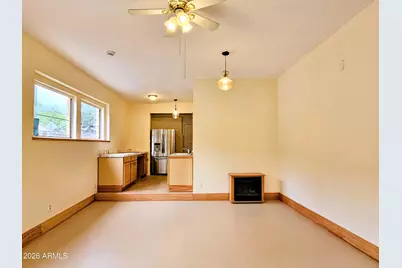 729 Tombstone Canyon, Bisbee, AZ 85603 - Photo 6