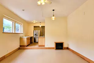 729 Tombstone Canyon, Bisbee, AZ 85603 - Photo 6