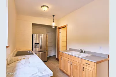 729 Tombstone Canyon, Bisbee, AZ 85603 - Photo 8