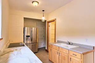 729 Tombstone Canyon, Bisbee, AZ 85603 - Photo 8