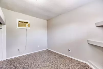 6102 N 71st Drive, Glendale, AZ 85303 - Photo 14