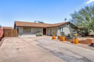 6102 N 71st Dr, Glendale, AZ 85303 - Photo 2