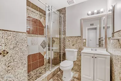 6102 N 71st Drive, Glendale, AZ 85303 - Photo 6